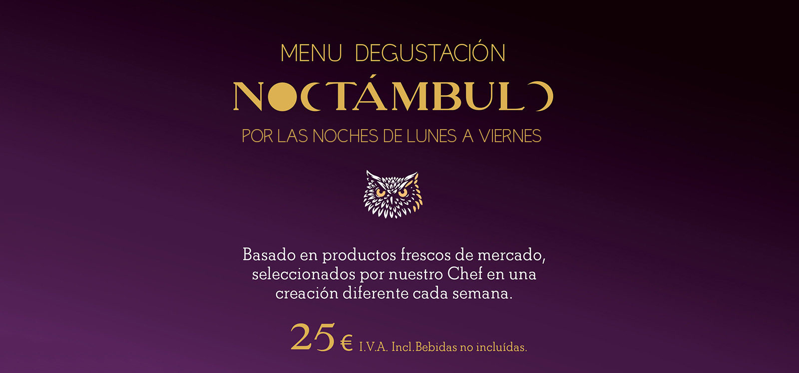 slider_novu_01-e1571244944434